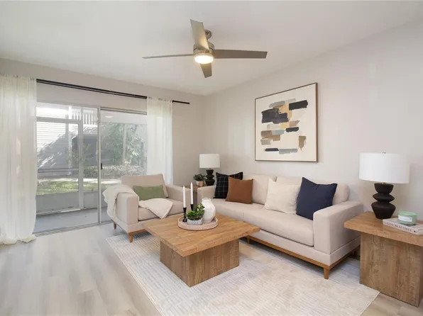 6907 Stones Throw Cir N #2101, Saint Petersburg, FL 33710