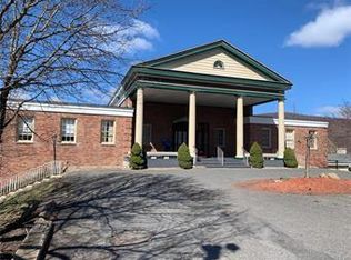 52 Country Club Rd, Ashland, PA 17921