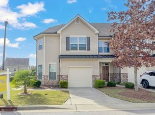 7629 Weathered Oak Way, Raleigh, NC 27616