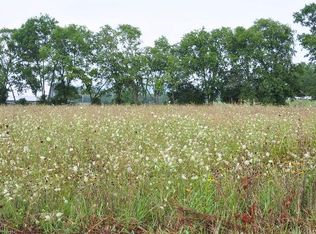 104 Cassidy Dr LOT 10, Lebanon, TN 37087