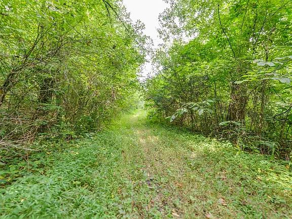 4th image of 20 Rays Gap Rd #20