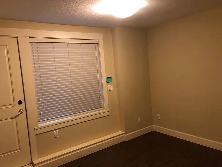 6706 Linden Ave #1 — Photo 6