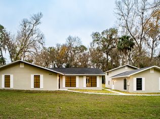 3400 SE 45th St, Ocala, FL 34480
