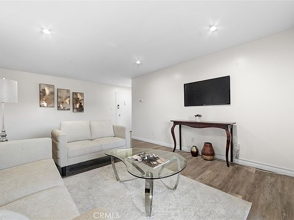 4th image of 12200 Montecito Rd APT D110