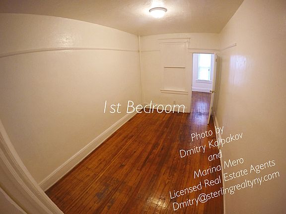 5th image of 20-60 Stein Way #6-FAM