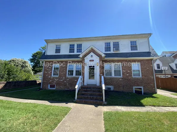 1003 Kenmore Ave, Fredericksburg, VA