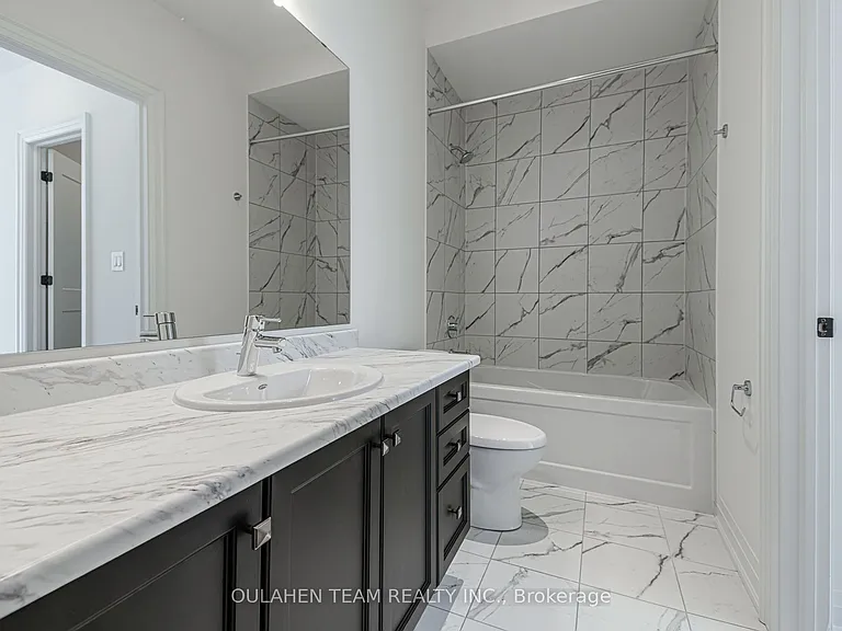 75 West Village Ln — Photo 19