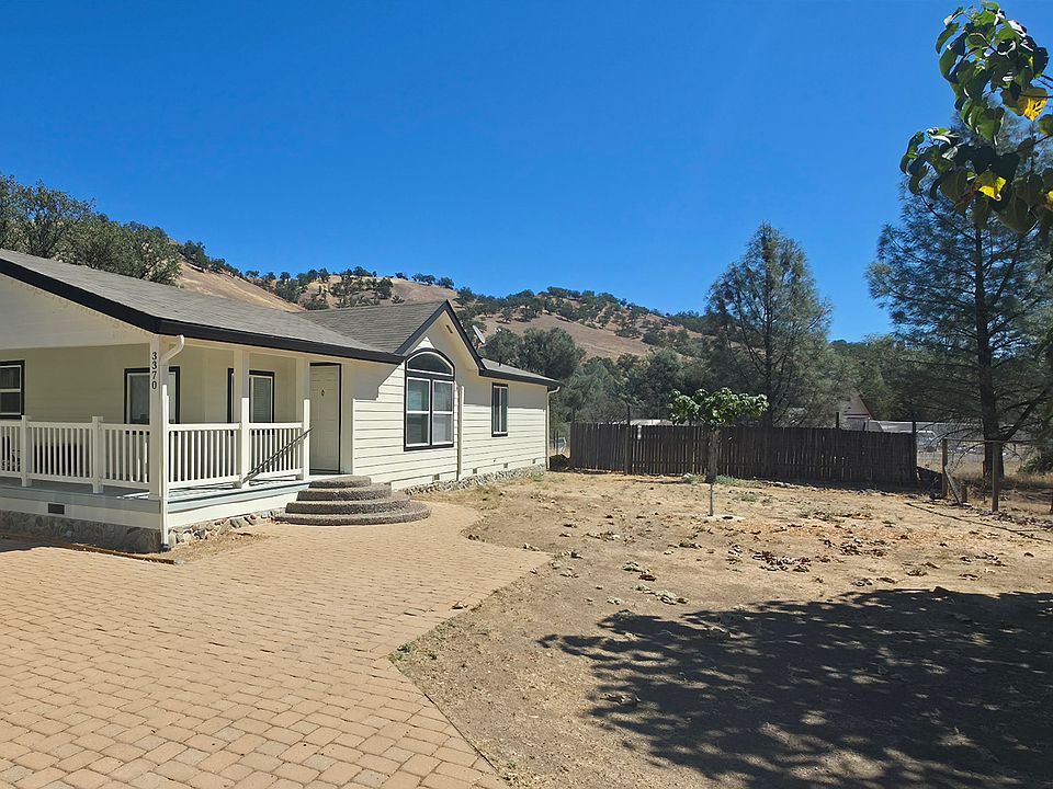 1st image of 3370 Osage Way