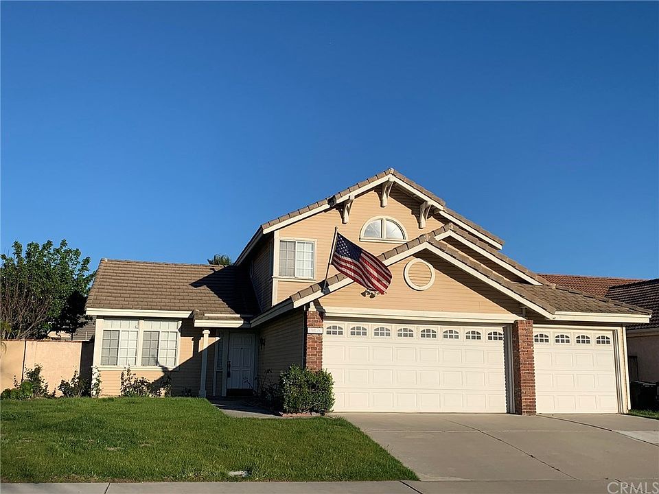 1st image of 13420 Crocker Ct