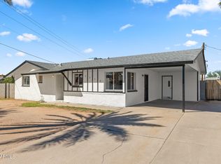 2230 E Chipman Rd, Phoenix, AZ 85040