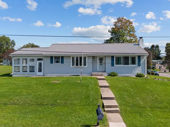 1104 Nittany Crest Ave, Bellefonte, PA 16823