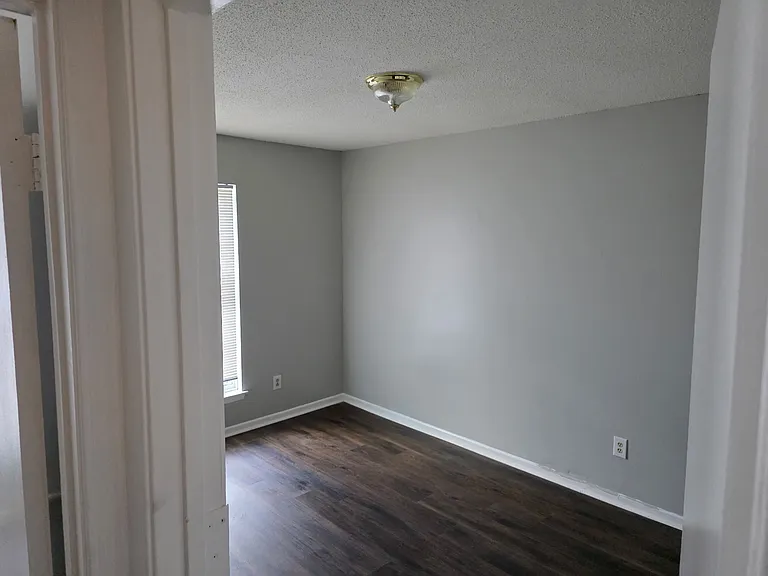 8 Azalea Ave #5E — Photo 16