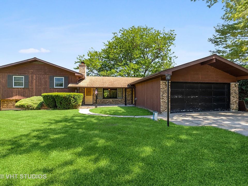 1st image of 3308 Cove Ct