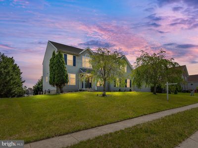 312 Shisler Ct, Newark, DE, 19702