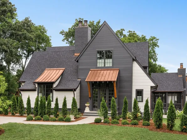 1138 Brookmeade Dr, Nashville, TN 37204