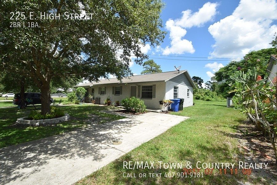 1st image of 225 E High St