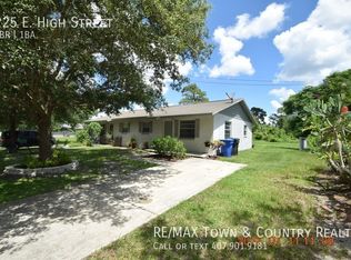 225 E High St, Oviedo, FL 32765