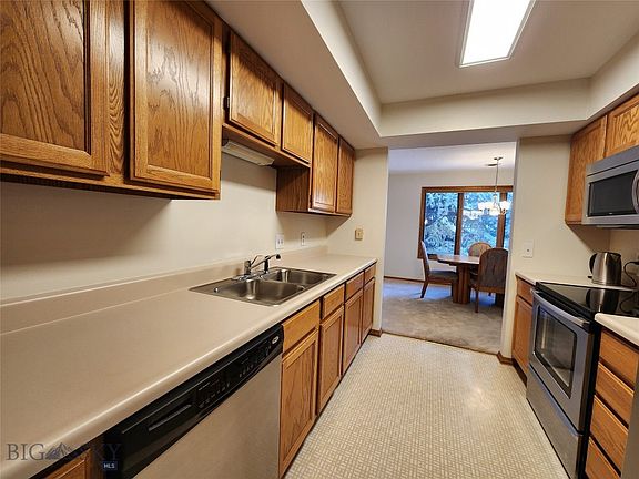 5th image of 2200 W Dickerson St APT 80