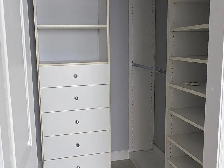 345 Bayshore Blvd #1003 — Photo 3