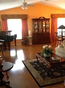 2nd image of 4589 Willow Pond Ct E
