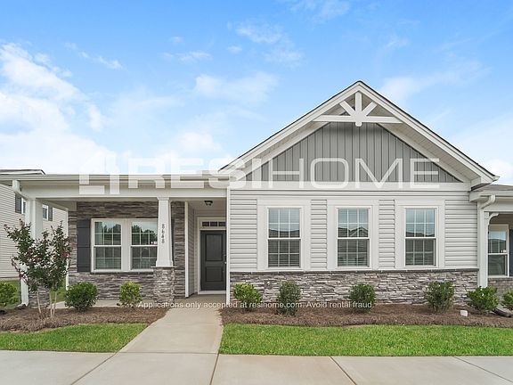 5th image of 8648 Union Central Ct