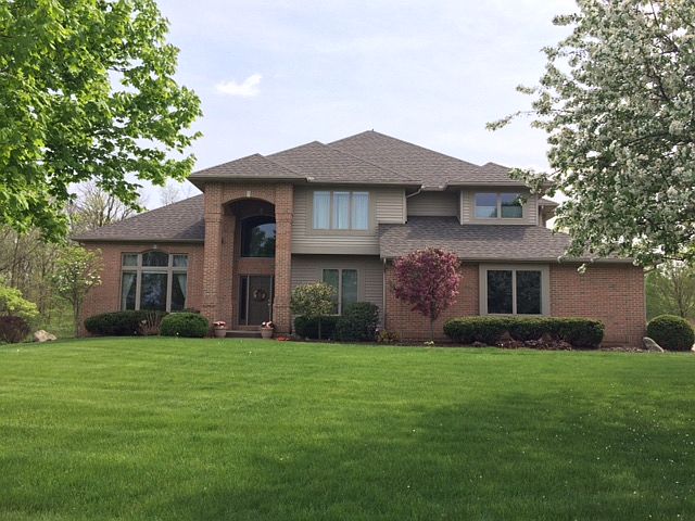 1st image of 25500 County Road 24