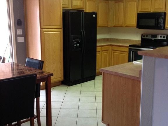 kitchen2