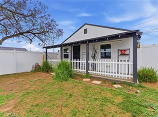 14335 Leffingwell Rd, Whittier, CA 90604