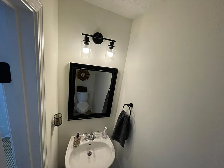 3330 Northcliff Dr — Photo 9