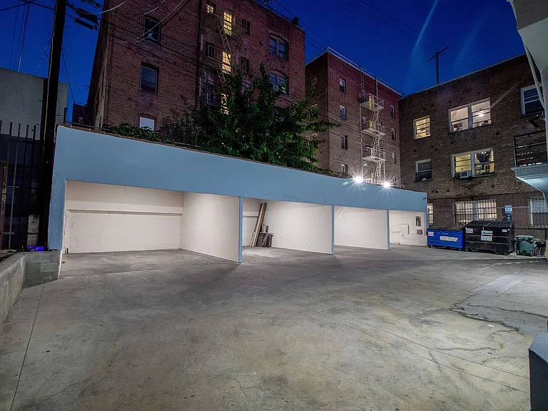 THE NORM @ 750 Normandie Ave — Photo 29