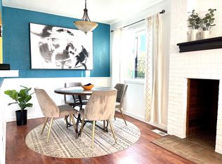 10330 W Jewell Ave APT A, Lakewood, CO 80232