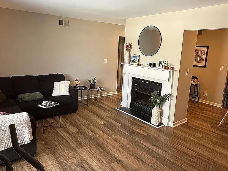 42556 Plymouth Hollow Dr — Photo 6