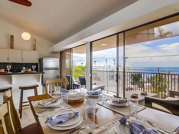 5th image of 6709 Vista Del Mar Ave #6709B