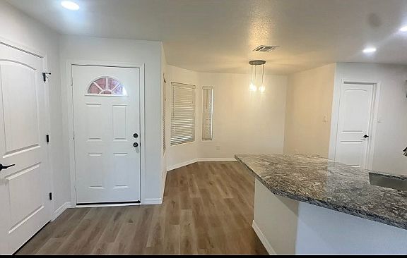 2nd image of 10155 E 35th St