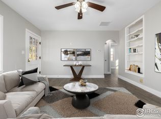 420 Strong St, Brighton, CO 80601