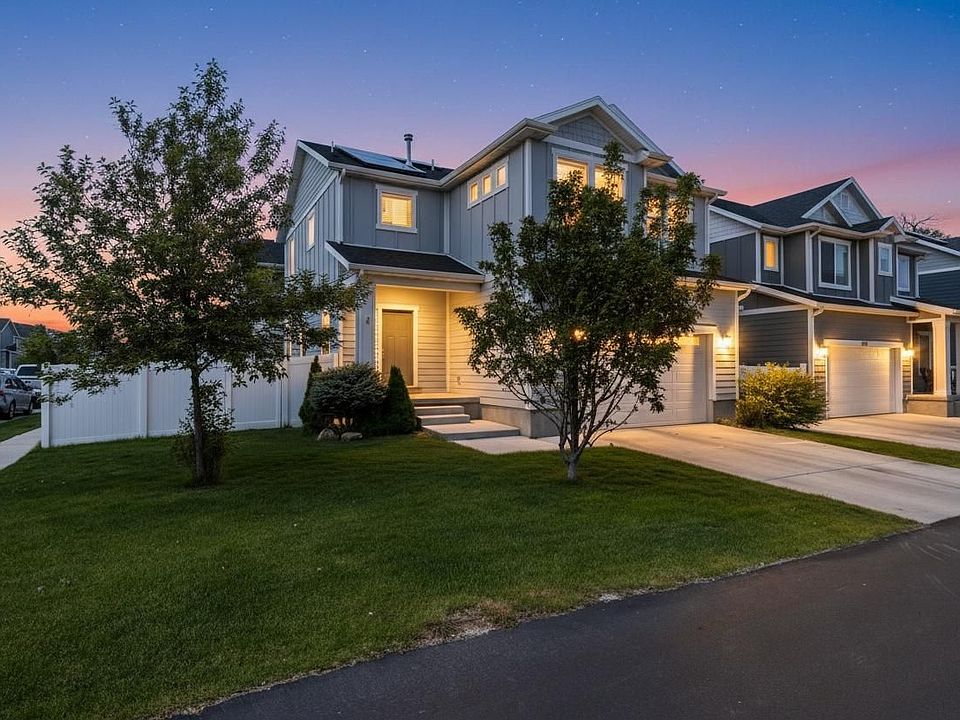 1st image of 5155 E Rio Grande Way