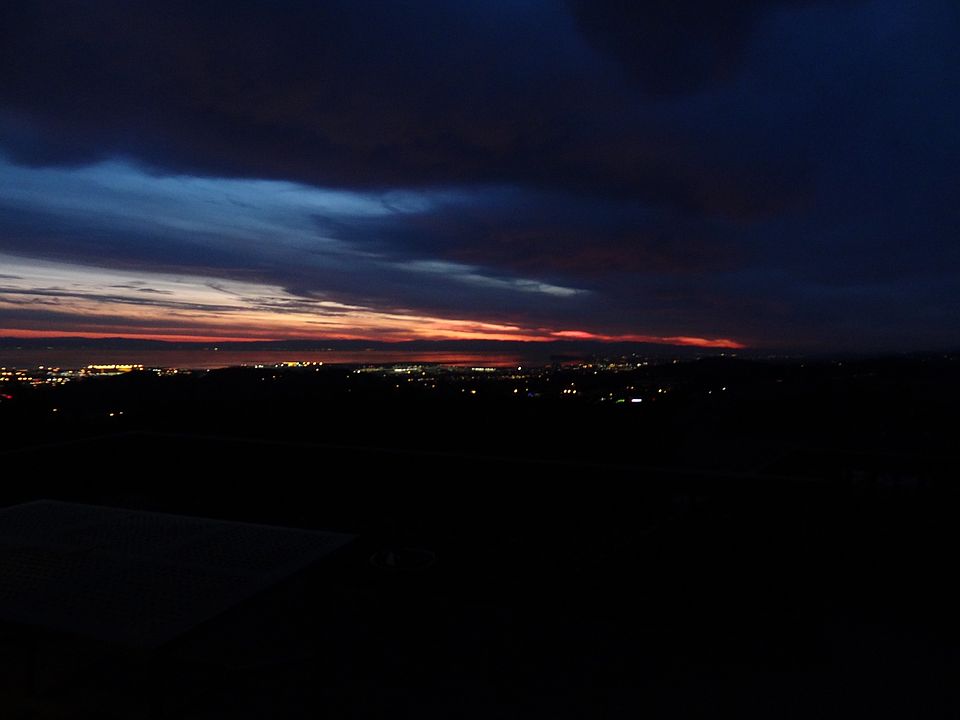 2nd image of 120 Tulare Dr