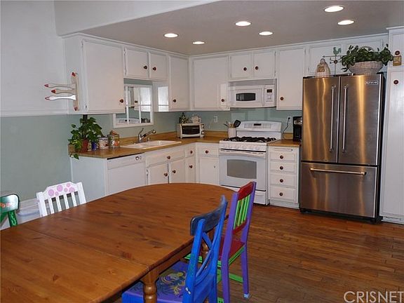 5th image of 28354 Simsalido Ave