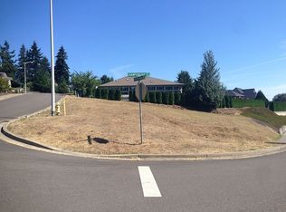 3478 Torrey Pines Dr S, Salem, OR