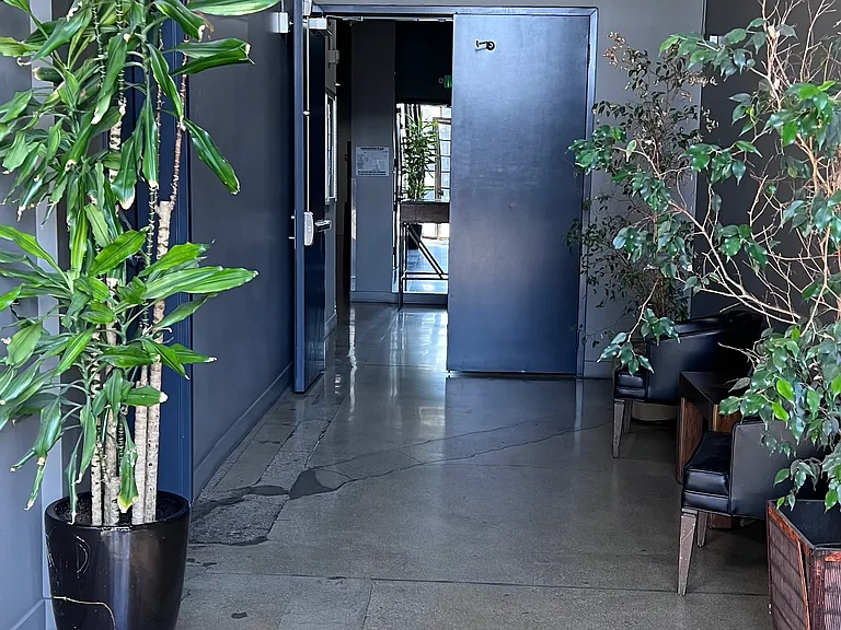 Art House Lofts LLC — Photo 7