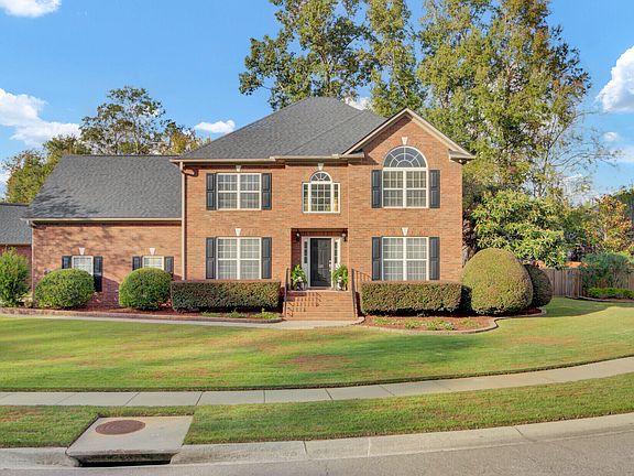 5th image of 125 Westover Dr