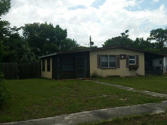 3rd image of 1442 Independence Ave