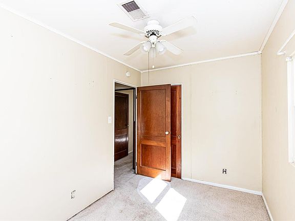 5th image of 1517 Kraft St