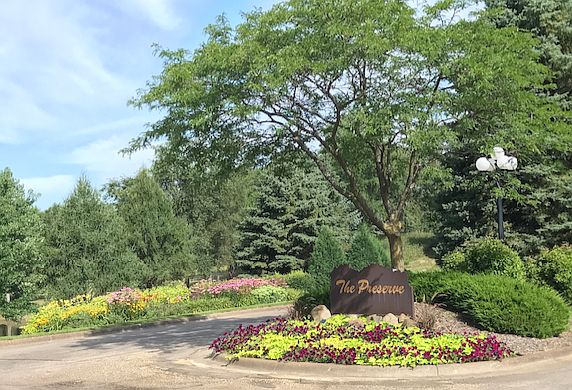 3rd image of 4826 Nason Pkwy NE #1