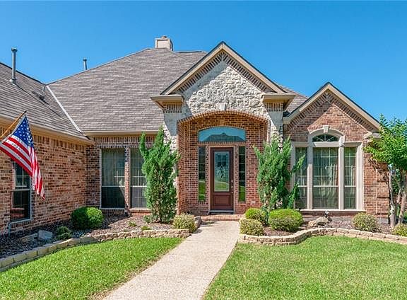 5th image of 12433 Dido Vista Ct