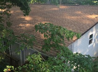 3568 Ridge Dr, Gainesville, GA 30501