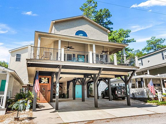 3rd image of 6001 - 1411 S Kings Hwy. #1411 Lovestone