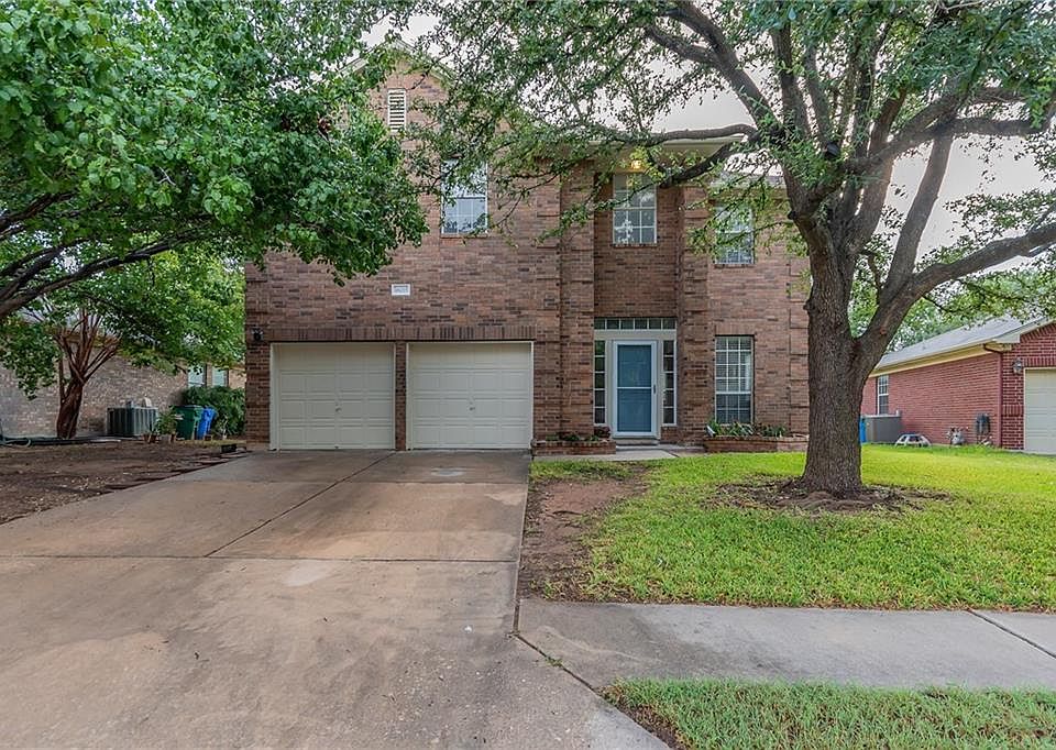 1st image of 16215 Viki Lynn Pl