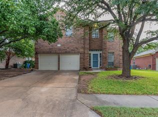 16215 Viki Lynn Pl, Pflugerville, TX 78660