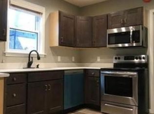 465 W 5th St, Winona, MN 55987